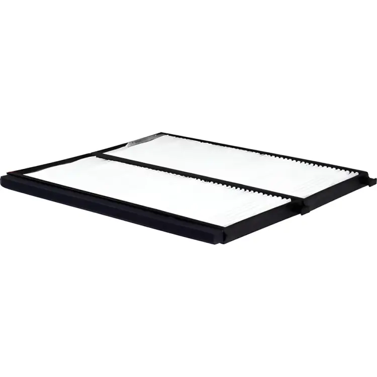 Салонный фильтр Sakura ЦБ-00192121 CA24110 Салонный фильтр Sakura ЦБ-00192121 CA24110