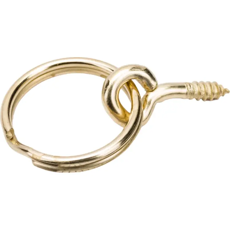 Кольцо для картины ЕВРОПАРТНЕР 13 3036 1