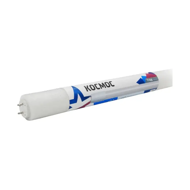 Светодиодная лампа КОСМОС Lksm_LED10wG13T840GL