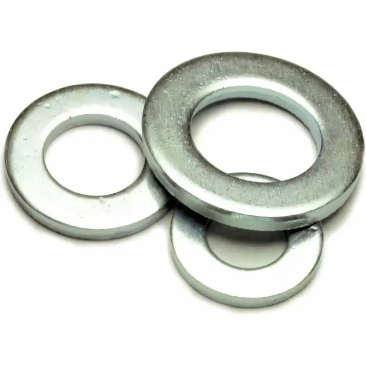 Шайба DINFIX 00-00002596