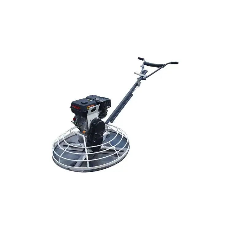 Затирочная машина SPEKTROS SZM-900 57266