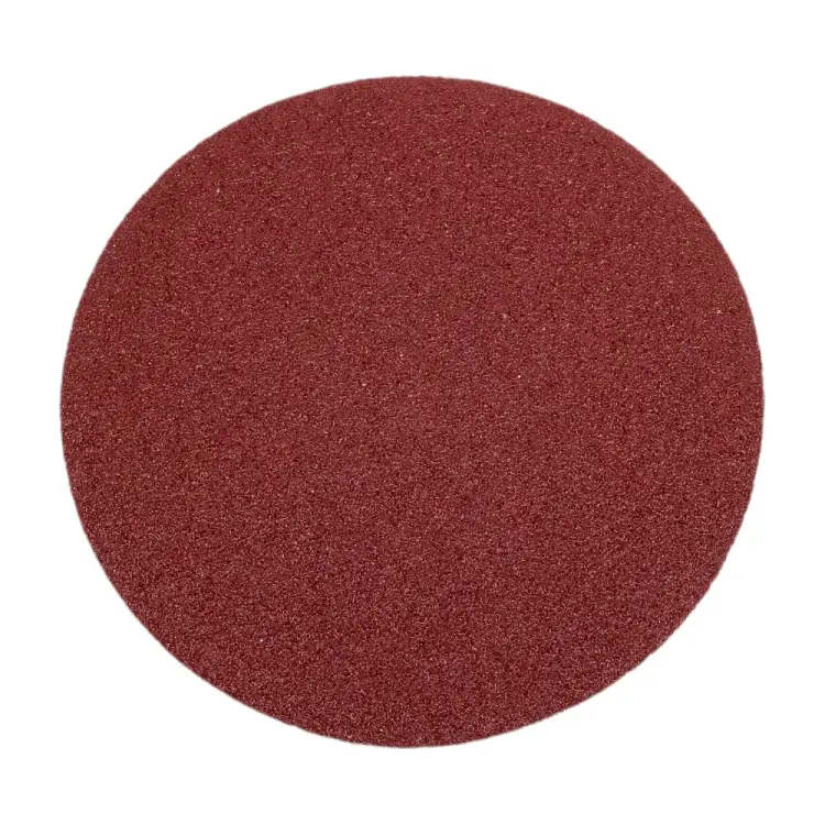 Шлифовальный круг HEADROCK 687-010-125060