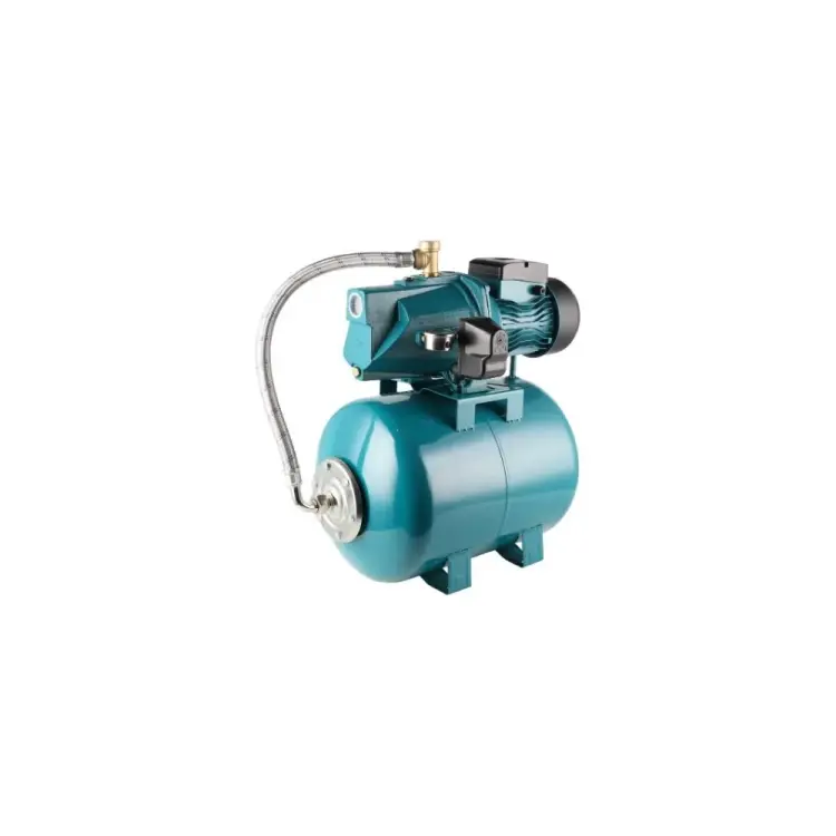 Насосная станция PROFLINE LUX 1300/46C (24) УТ-00048566