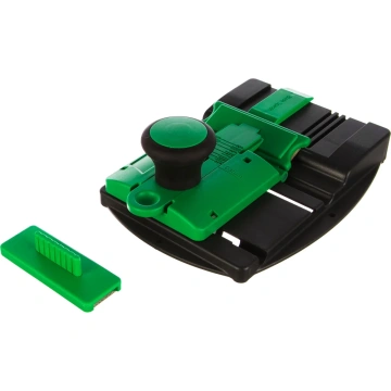 Остальные принадлежности