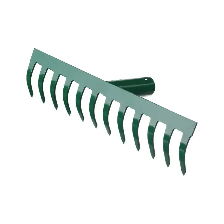 Грабли ЛЕТО 3317