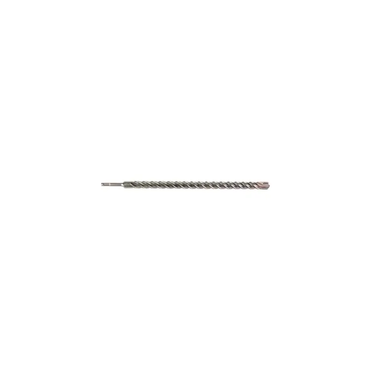Бур sds-plus Milwaukee 4932356506