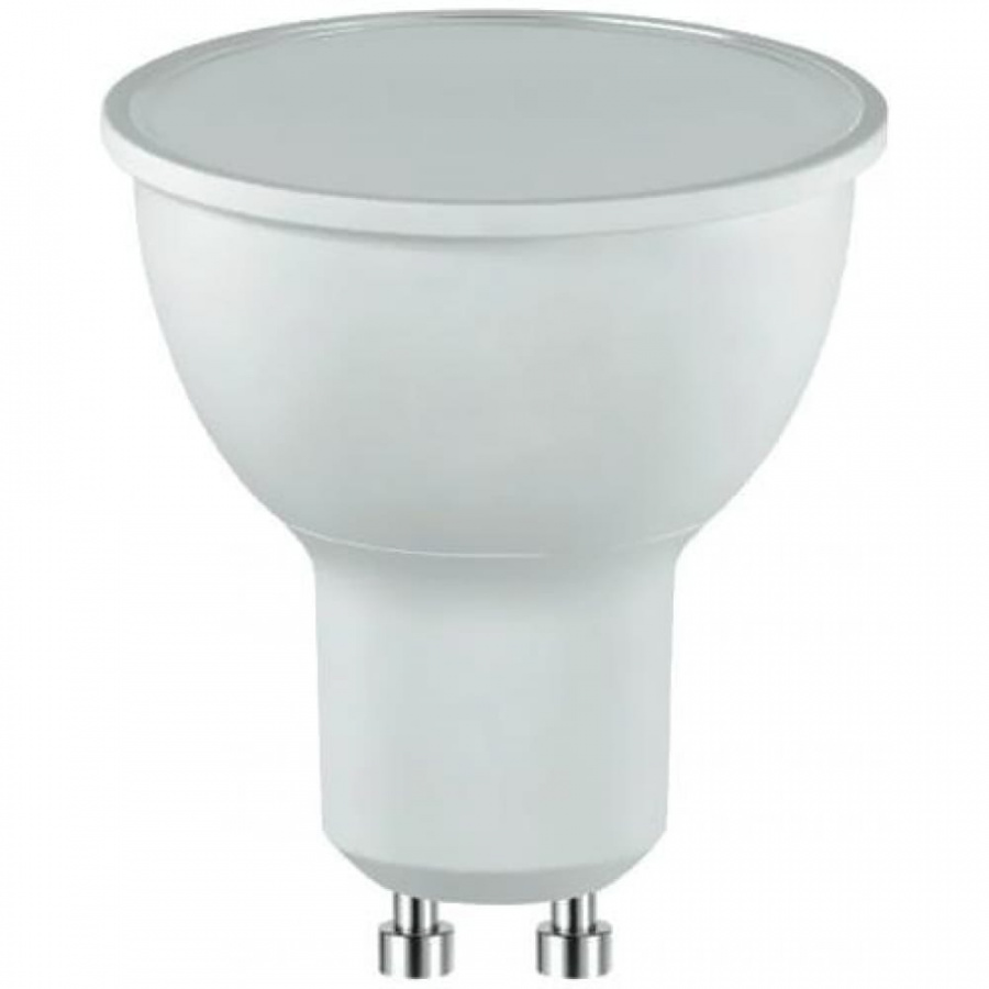 Светодиодная лампа СТАРТ LEDJCDR GU10 6W42