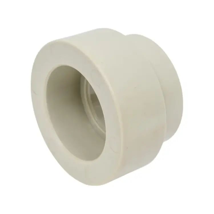 Редукционная муфта FV-Plast 209050040