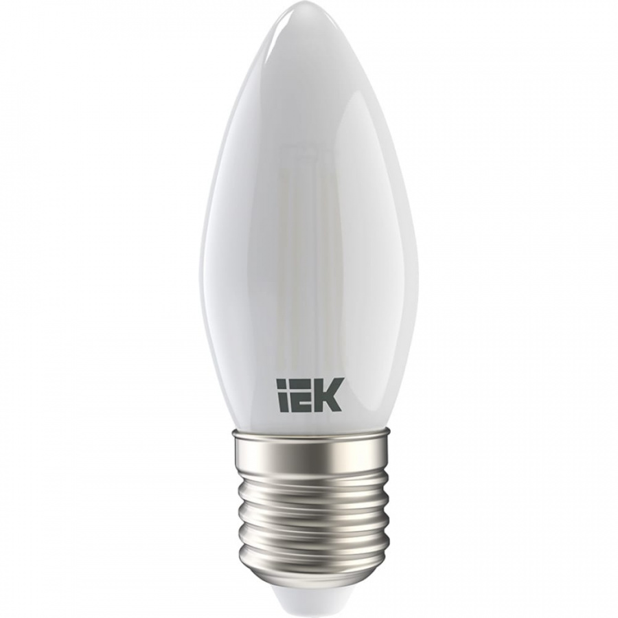 Лампа IEK серия 360