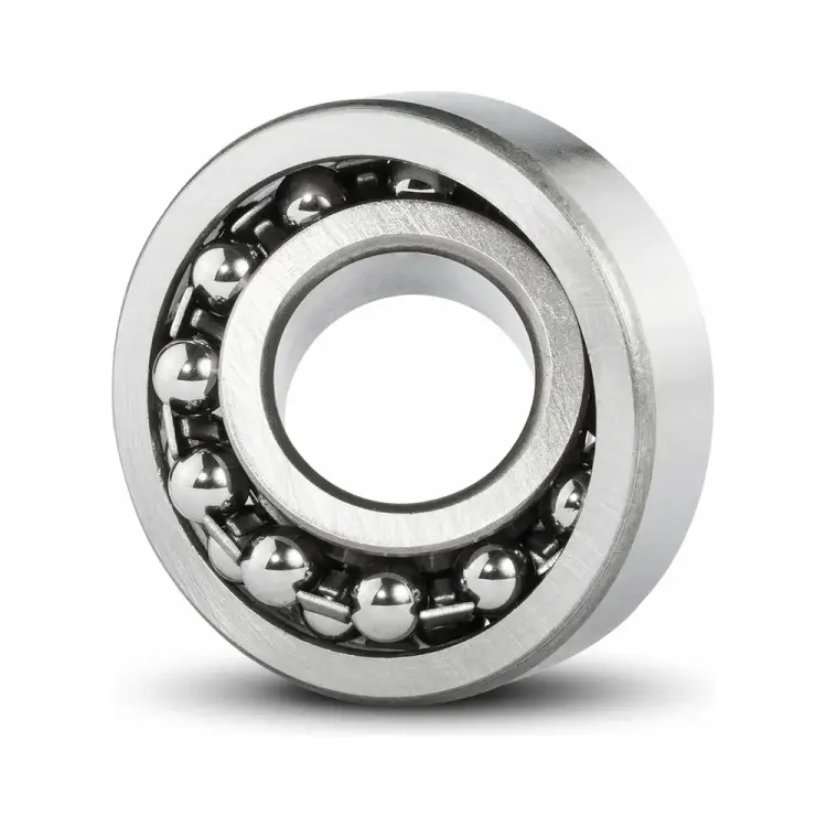 Подшипник MTK+ 1313 J 4627182458373