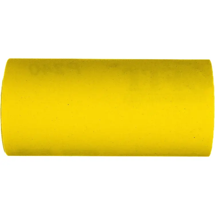 Шлифовальная лента для шлифовальных станков FIT 38069 Шлифовальная лента для шлифовальных станков FIT 38069