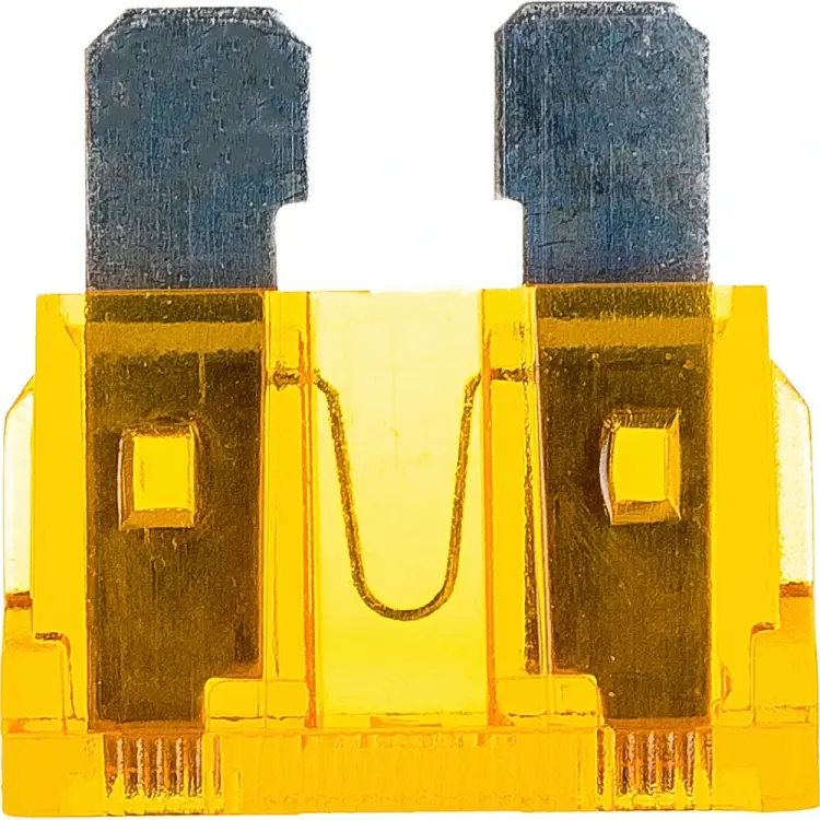 Предохранитель Nord-Yada MEDIUM 901847