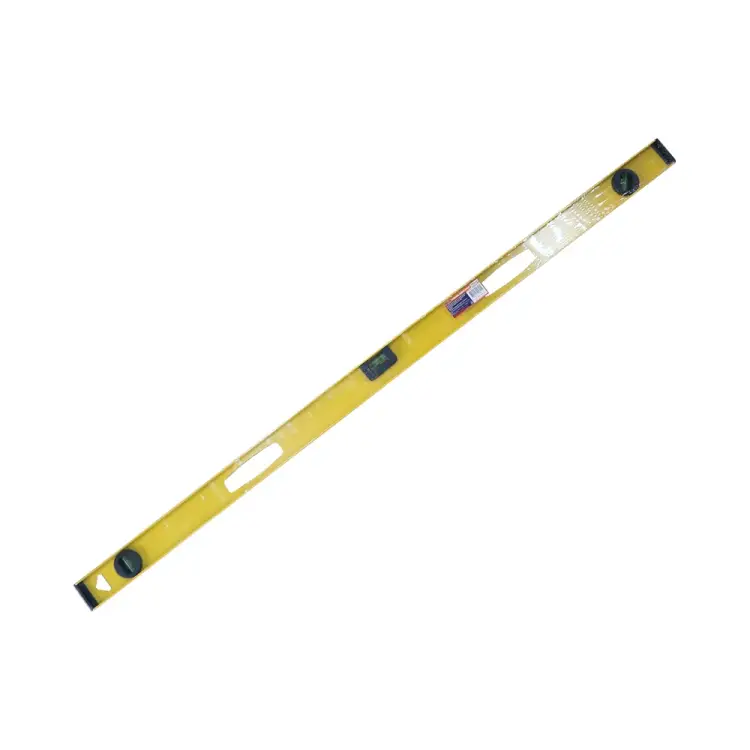 Скелетный уровень РОССНА Р860838