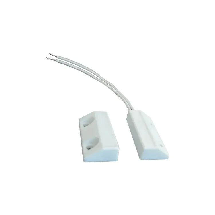 Магнитоконтактный сигнализатор Магнито-контакт СМК-4 На металл НР 00-00003568