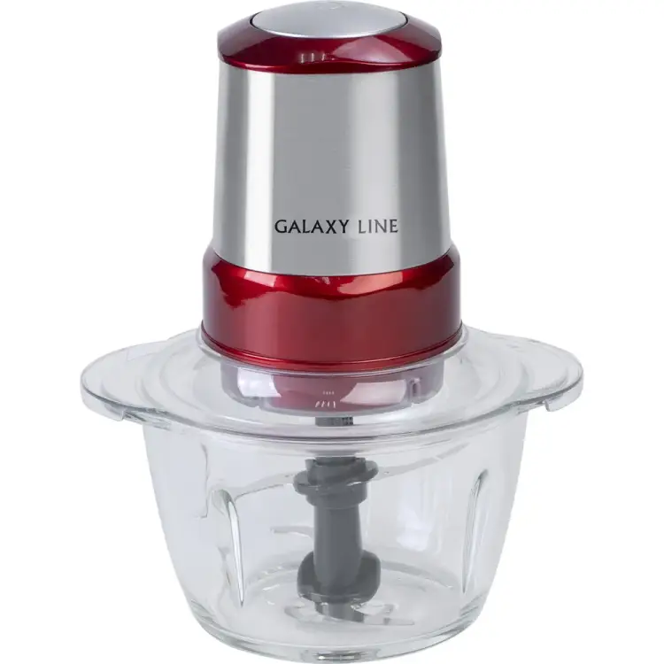 Электрический чоппер Galaxy LINE GL 2354 7020323540 Электрический чоппер Galaxy LINE GL 2354 7020323540