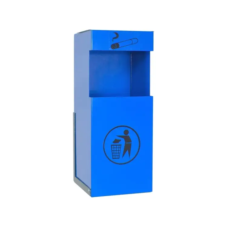 Урна Меткон УП MT_05_012_Gs/Cj