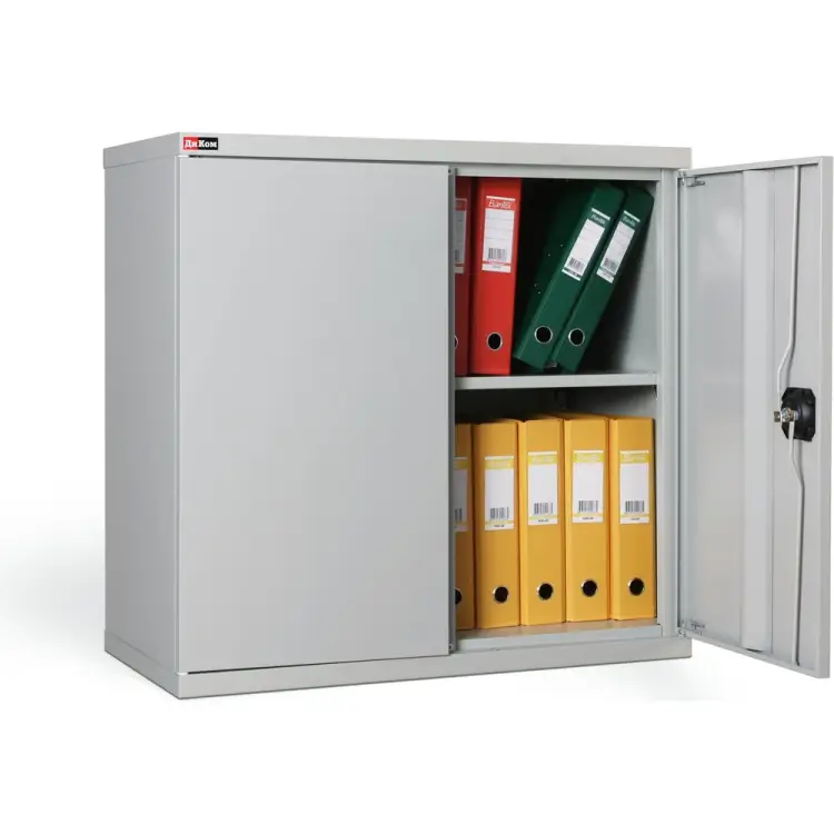 Архивный шкаф Диком КД-155-А 32.0113-071