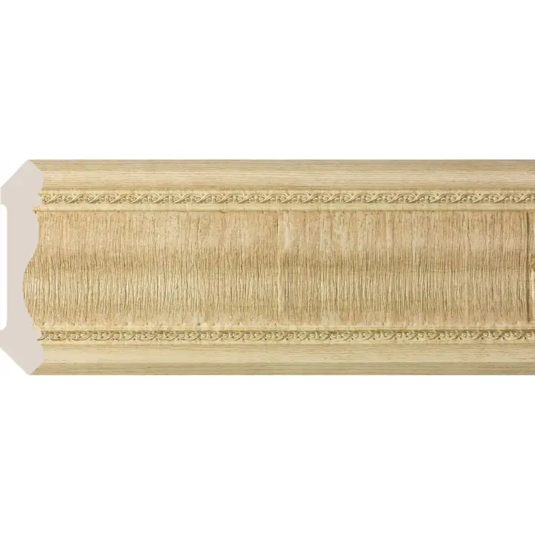 Карниз Cosca Decor 174-5 СПБ016768