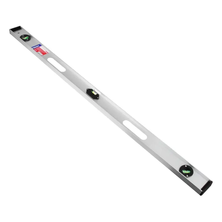 Строительный уровень РОКОТ 659-038