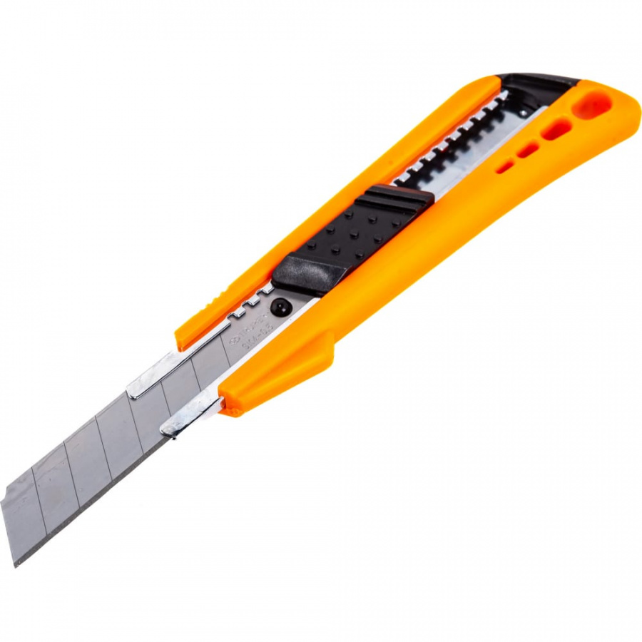 Нож Truper CUT-6