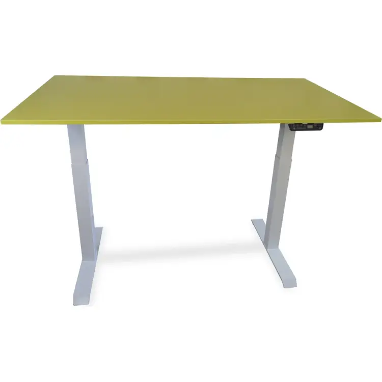 Стол StolStoya МОТОР PE211IWSLSL160