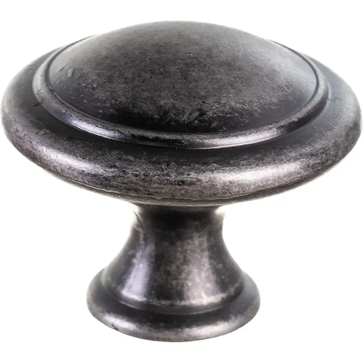 Ручки Kerron RK-097 BAZ Ручки Kerron RK-097 BAZ