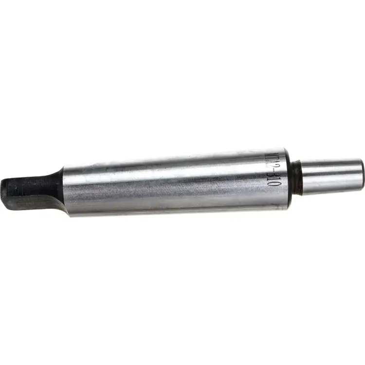 Переходная оправка ТЕХНОРЕАЛ МА310301015