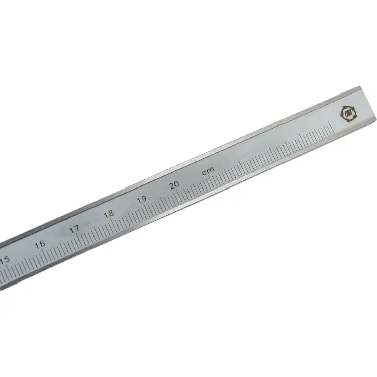 Штангенглубиномер Туламаш 101371