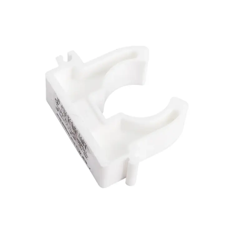 Одинарная опора PRO AQUA PA18010Pb