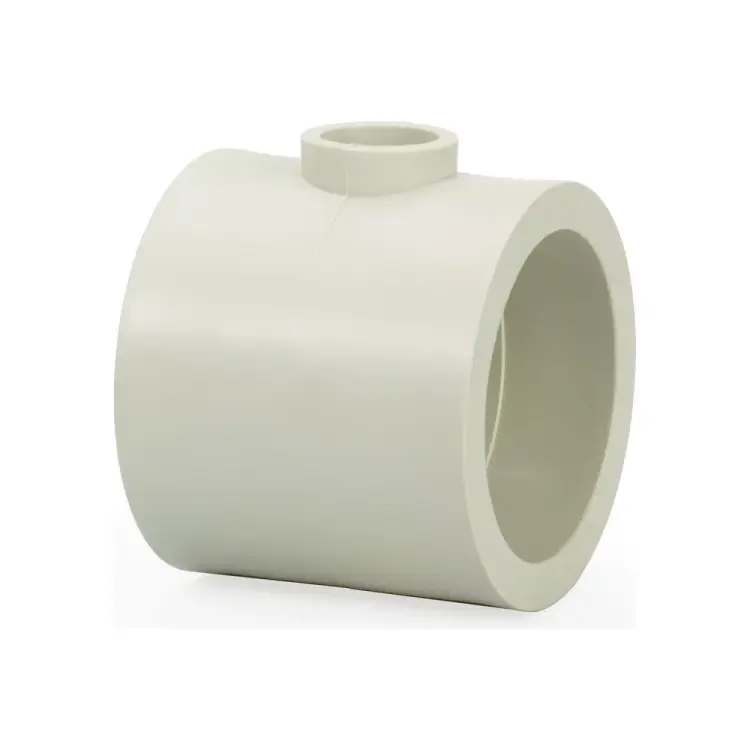 Переходной тройник LAMMIN Lm31033903290G