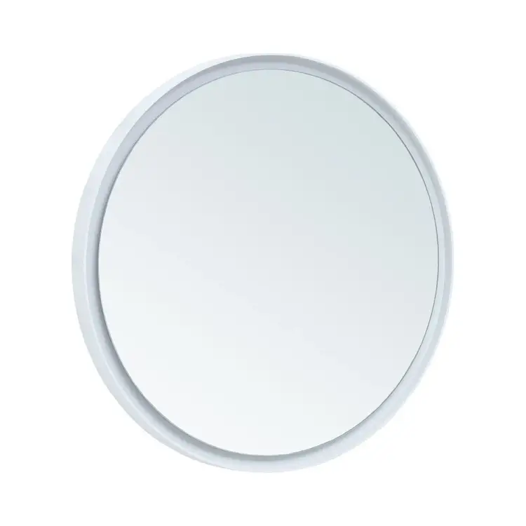 Зеркало ALLEN BRAU 1.21022.WT INFINITY 00298477 Зеркало ALLEN BRAU 1.21022.WT INFINITY 00298477