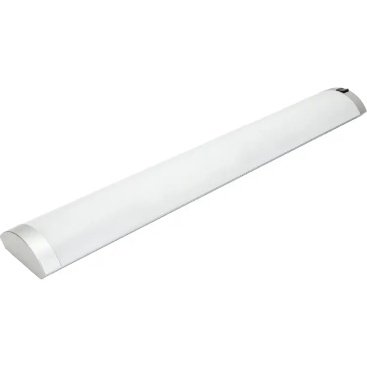 Люминесцентный светильник TDM ELECTRIC ЛПБ2010 SQ0305-0026 Люминесцентный светильник TDM ELECTRIC ЛПБ2010 SQ0305-0026