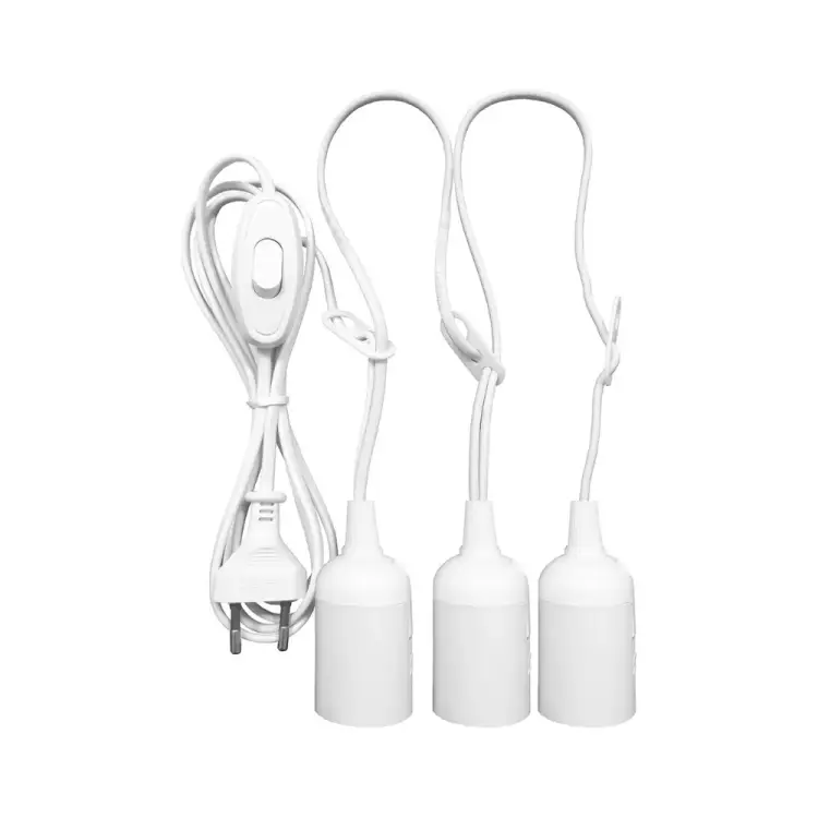 Переносной светильник DORI 15767