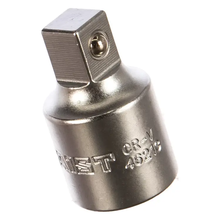 Адаптер AIST 46213B 00-00004015 Адаптер AIST 46213B 00-00004015