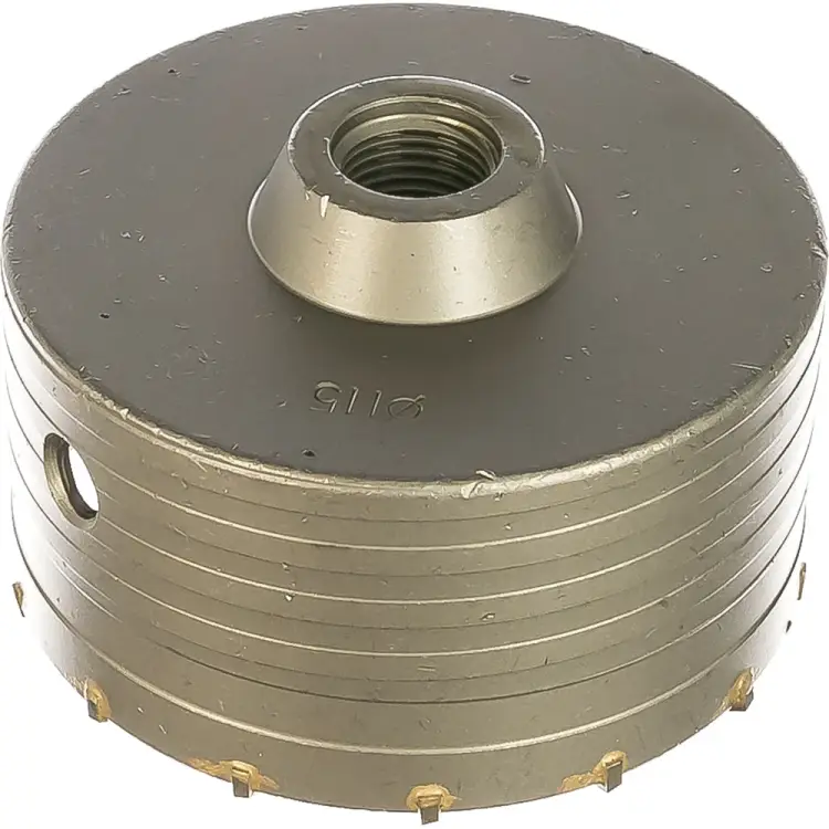 Буровая коронка MATRIX 70392