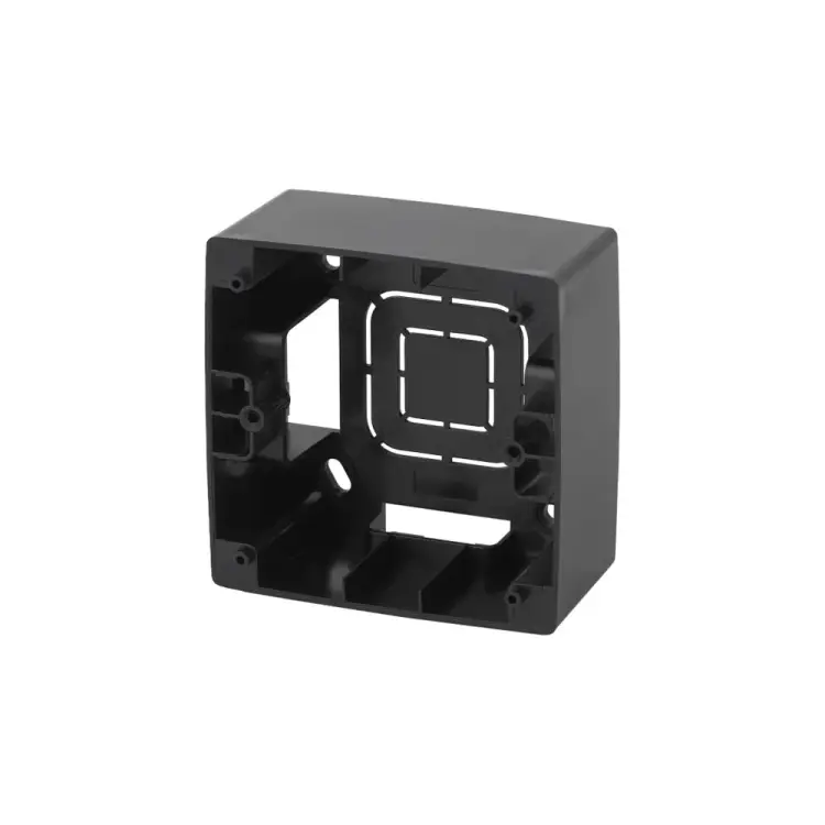 Установочная коробка ЭРА Эра12 12610106 Б0043165