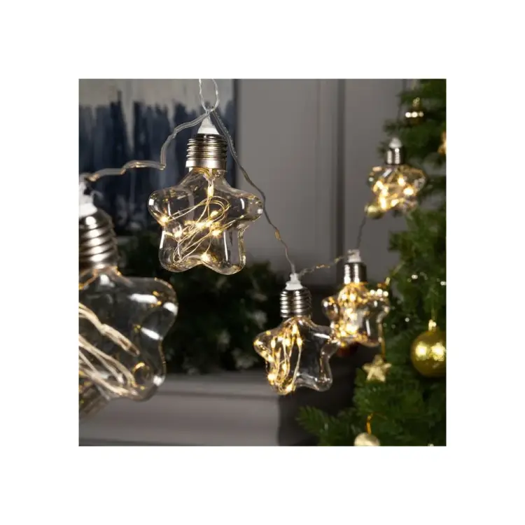 Нить LUAZON ROSA 6929859