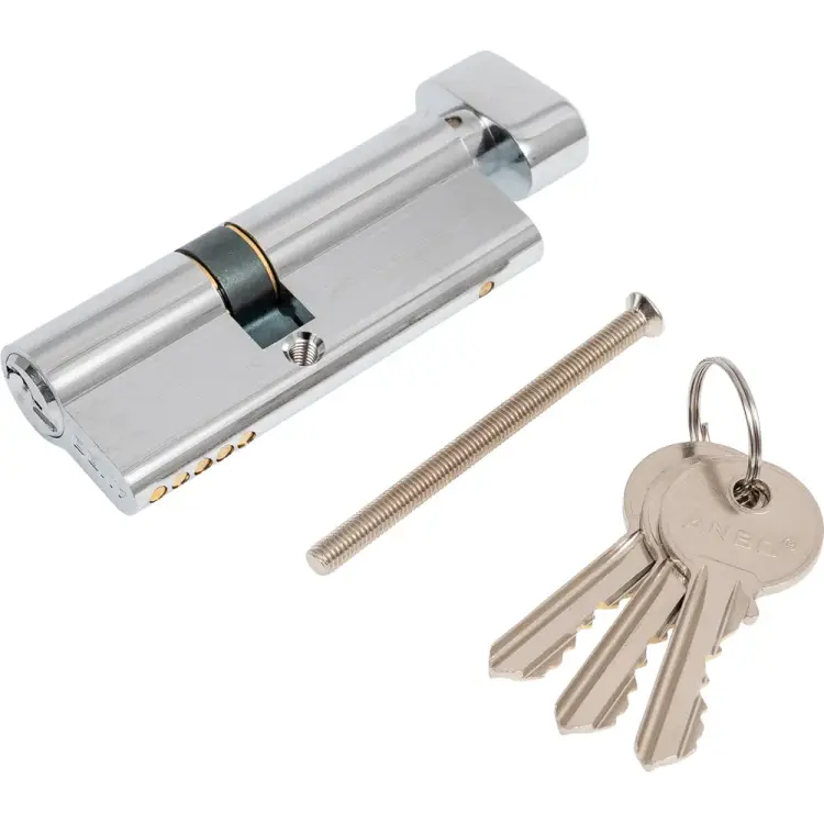 Цилиндр замка ANBO 2200Т ANBO2200Т3545