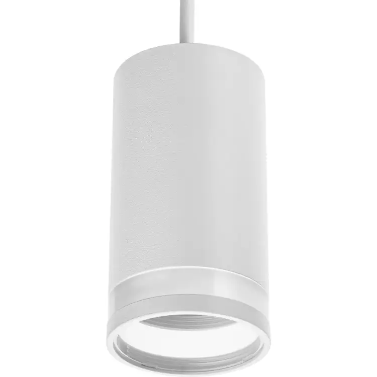 Трековый подвесной светильник светодиодный RITTER Artline 59929 0