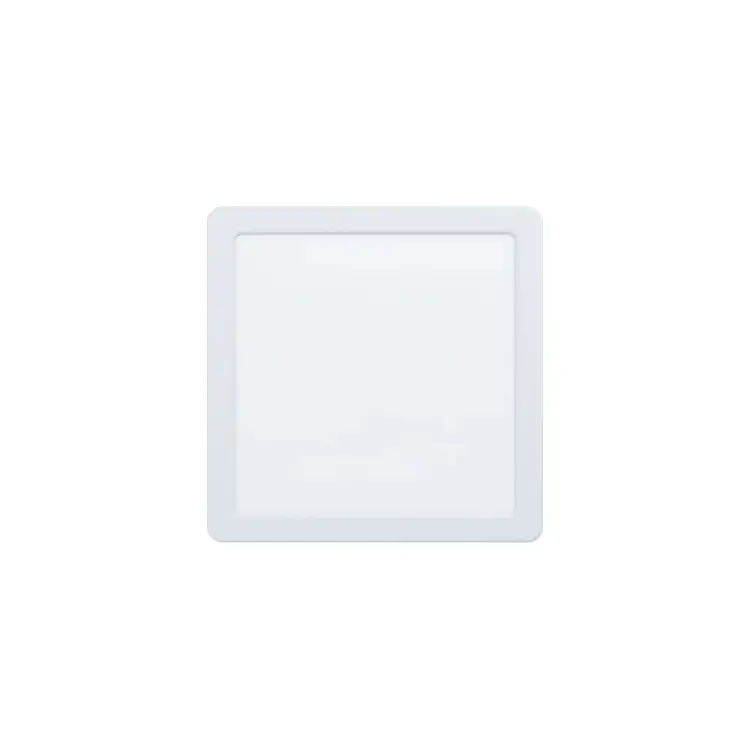 Встраиваемый светильник EGLO FUEVA 5 99181