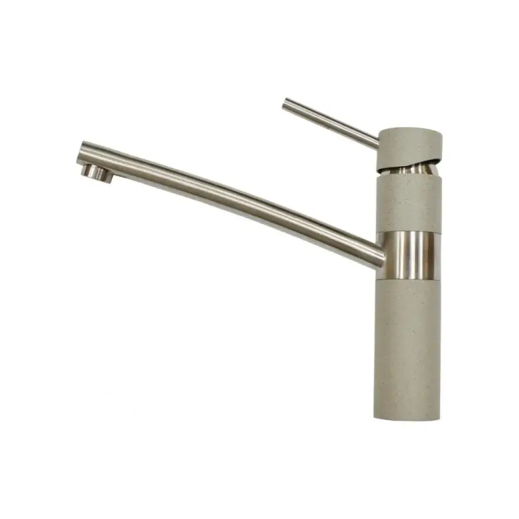 Кухонный смеситель EMAR 3011.1