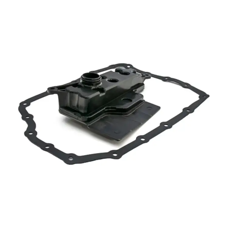 Фильтр для АКПП SCT SG1068 Фильтр для АКПП SCT SG1068