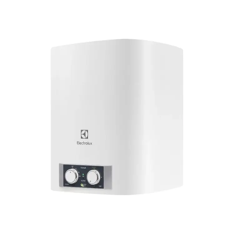 Водонагреватель Electrolux EWH 30 Formax