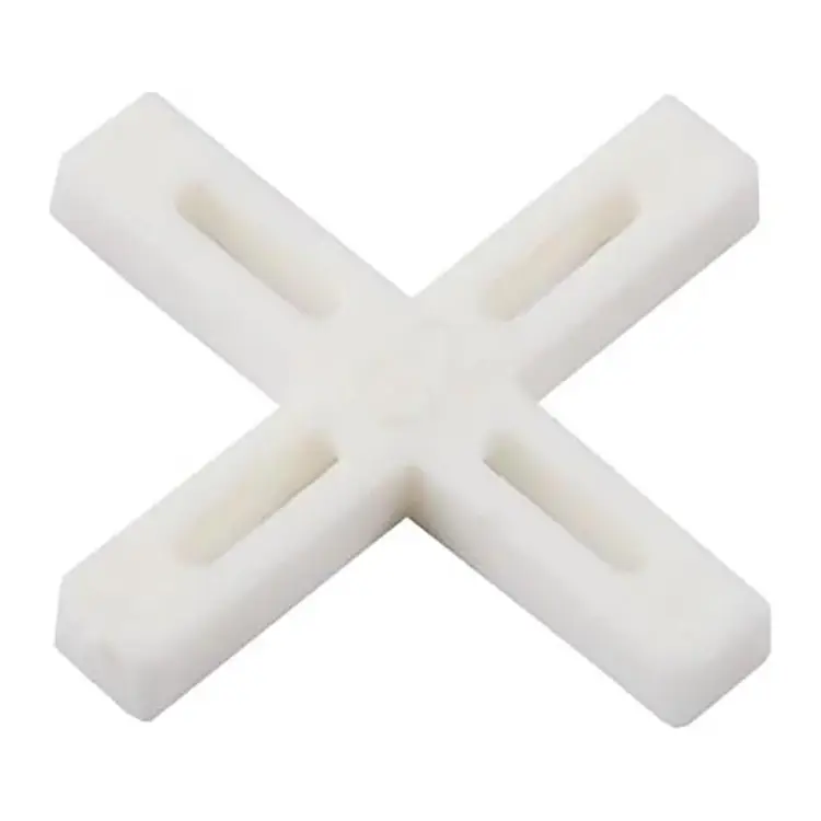 Крестик для кафельной плитки Стройбат 037321