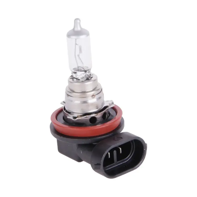 Автолампа Osram 64219L+