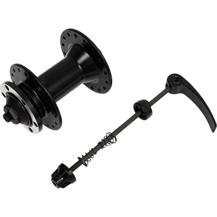 Передняя втулка JOYTECH D761DSE-SL HQ-0004416