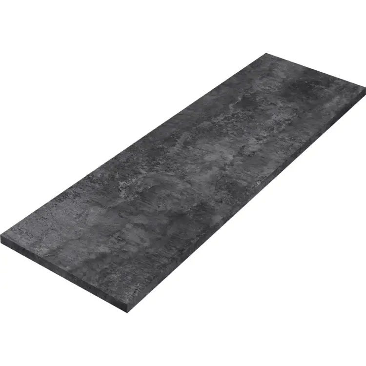 Столешница Alternative Сп wr 43321 Столешница Alternative Сп wr 43321