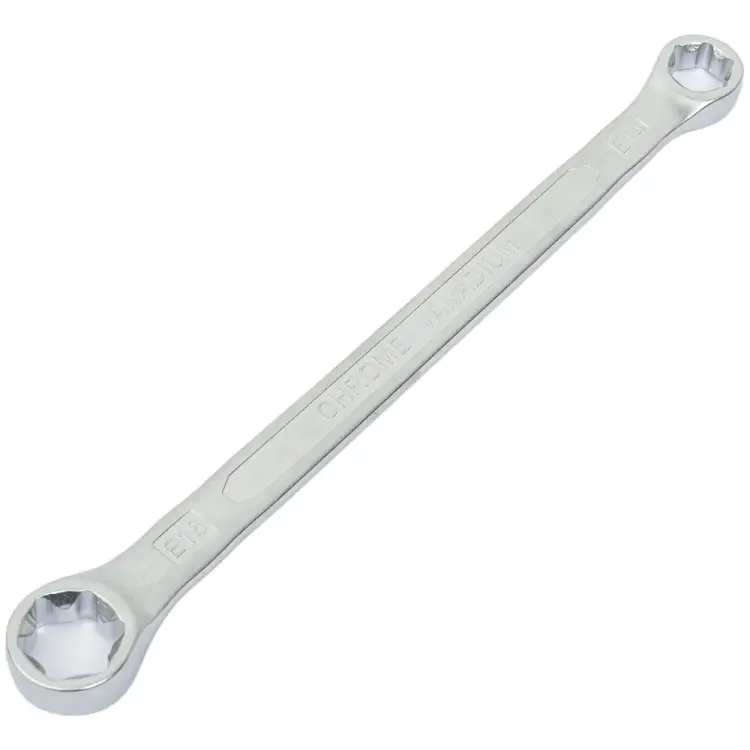 Накидной ключ Airline AT-TRS-03