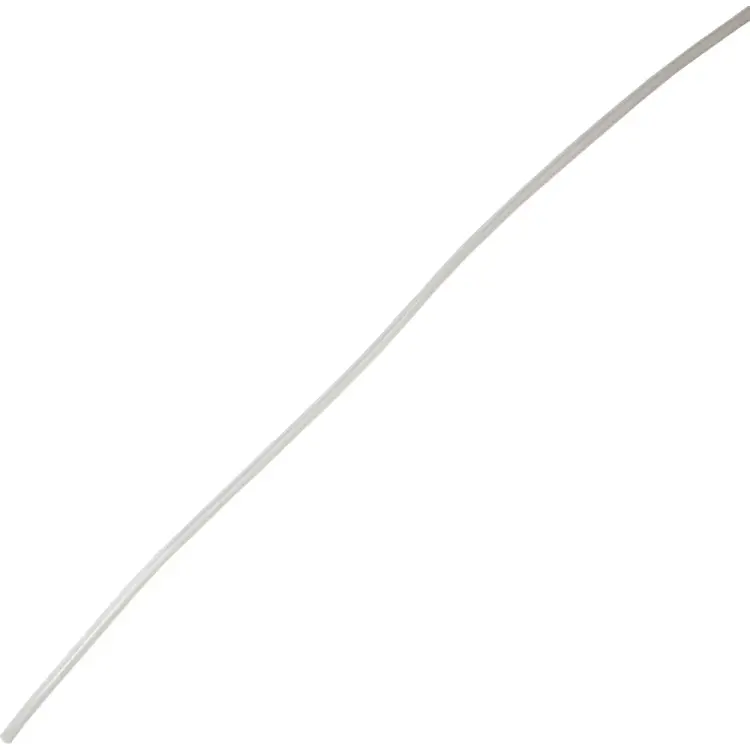 Клеевая термоусадочная трубка REXANT 26-9009