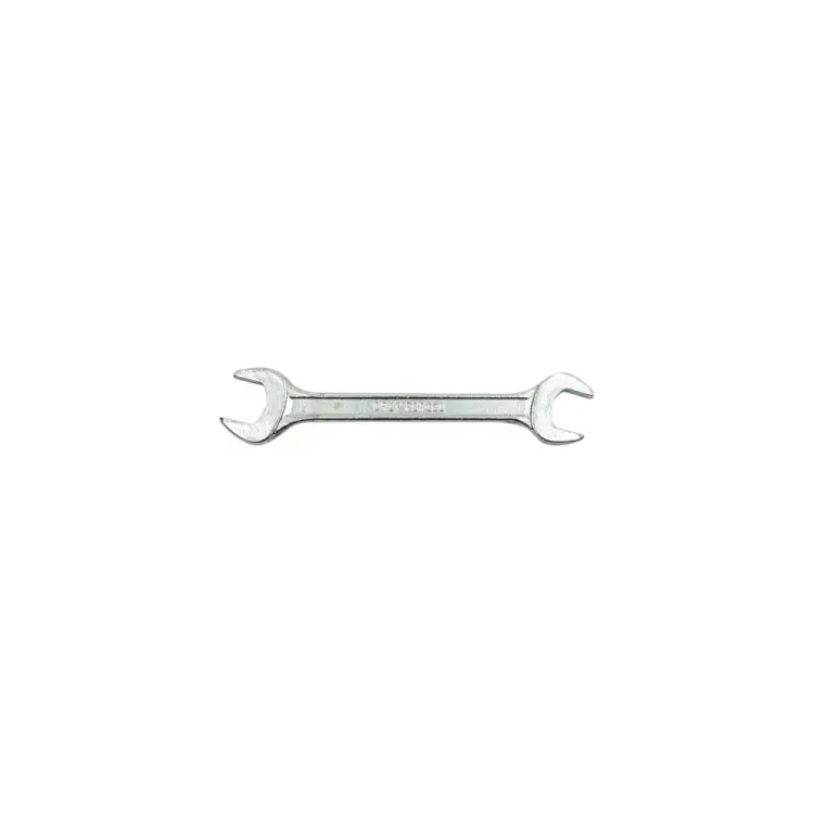 Рожковый ключ TOYA 50110